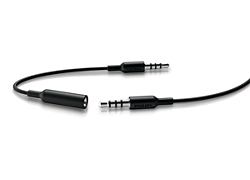Philips SHH2660 In Ear Earphones - Extra 3.5mm plug Philips SHH2660 Headset - Extra 3.5mm plug