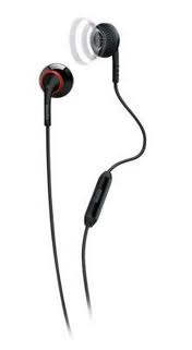 Philips SHH2660 Earbuds Philips SHH2660 Headphones - Built-In Microphone