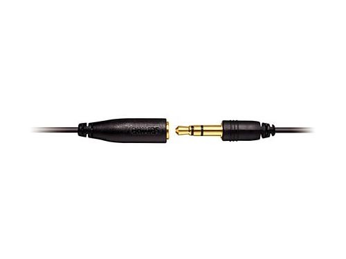 Philips SHH7908/00 - 1 m Extension cable Philips SHH7908 Earphones - Extension cable