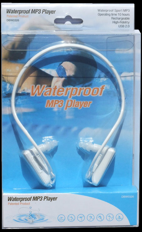 4GB SwiMP3 MP3 player Box waterproof-mp3-headphones-box.jpg