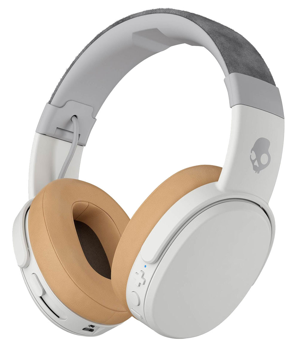 skullcandy earphones type c