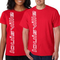 Louisville Vert Shirt™ T-shirt