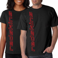 Redskins Vert Shirt™ T-shirt