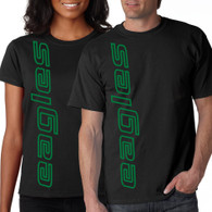 Eagles Vert Shirt™ T-shirt