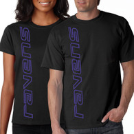 Ravens Vert Shirt™ T-shirt
