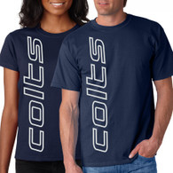 Colts Vert Shirt™ T-shirt