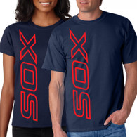 Sox Vert Shirt™ T-shirt