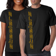 Steelers Vert Shirt™ T-shirt