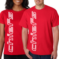 Chiefs Vert Shirt™ T-shirt