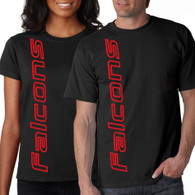 Falcons Vert Shirt™ T-shirt