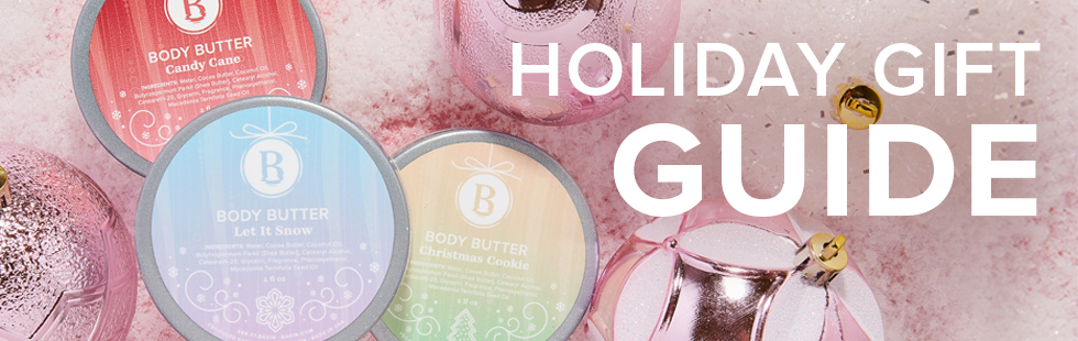 HolidayGiftGuideBlogBanner