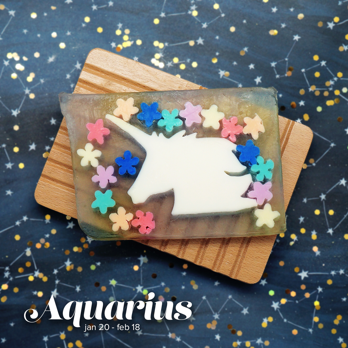 Aquarius