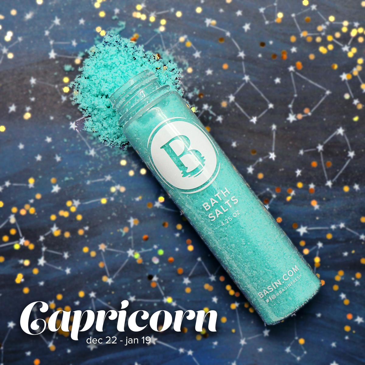 Capricorn
