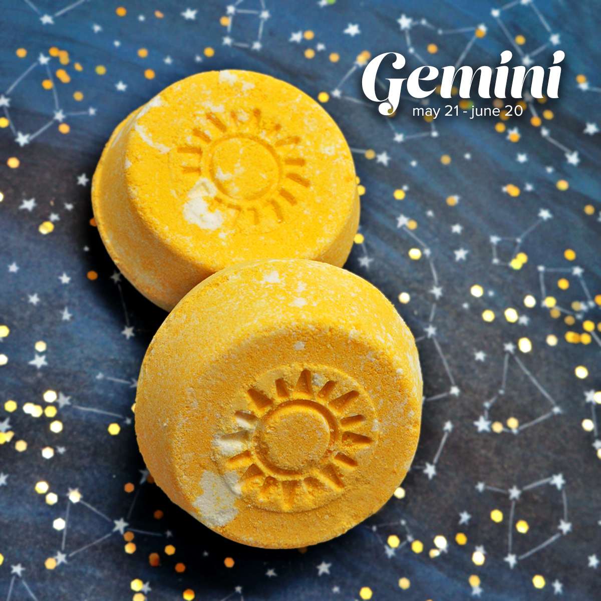 Gemini