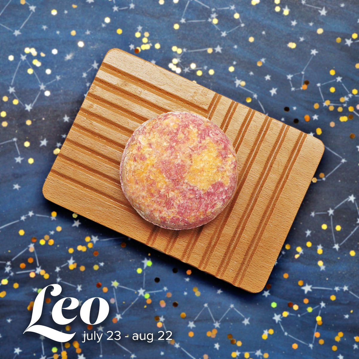 Leo