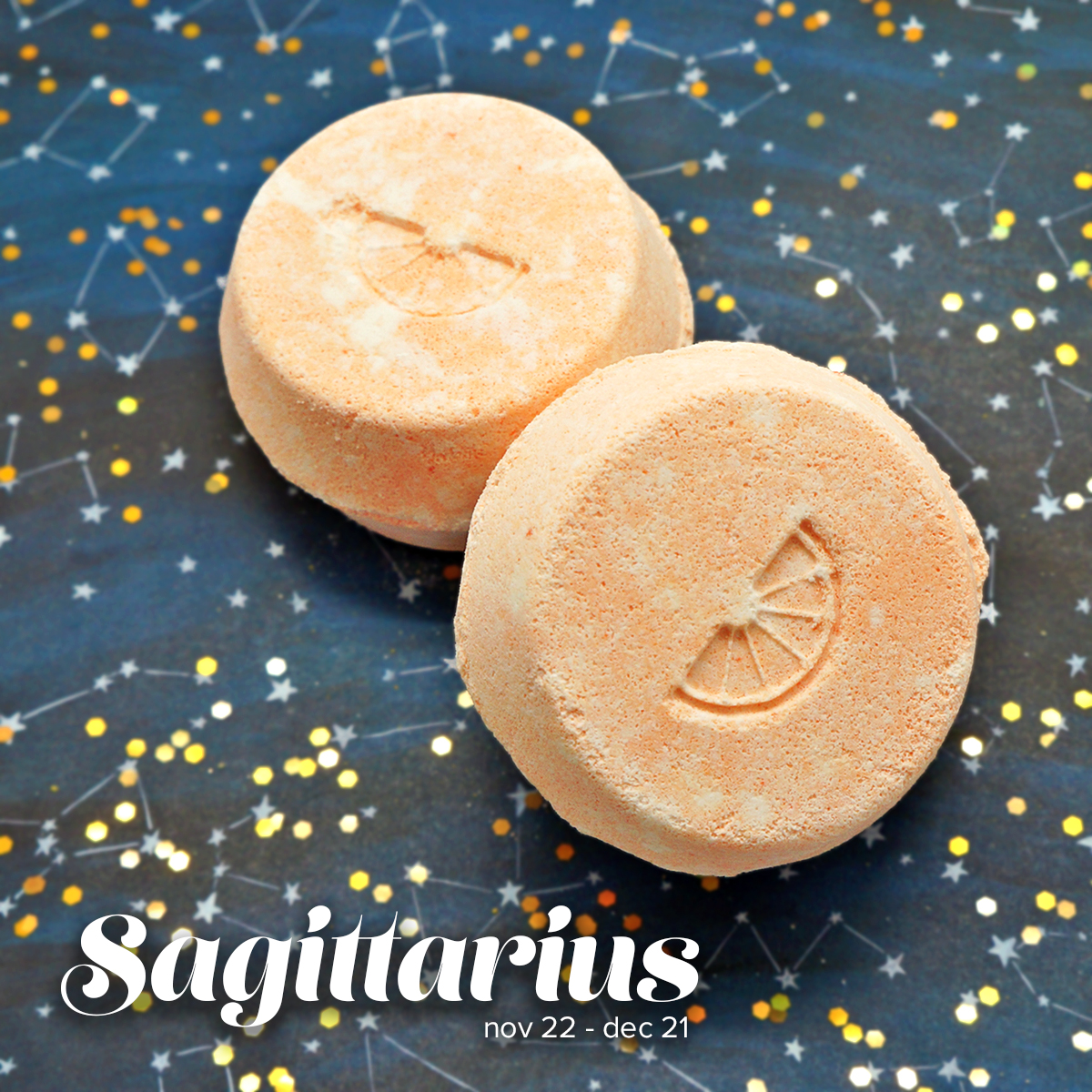Sagittarius