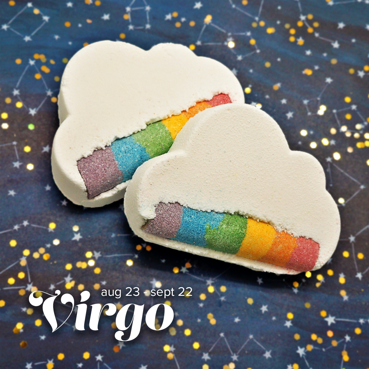 Virgo