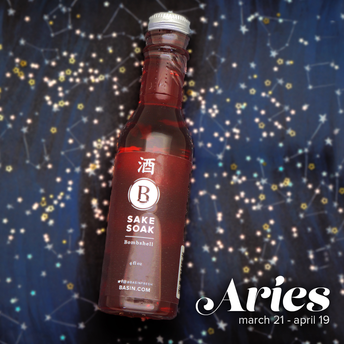 Aries