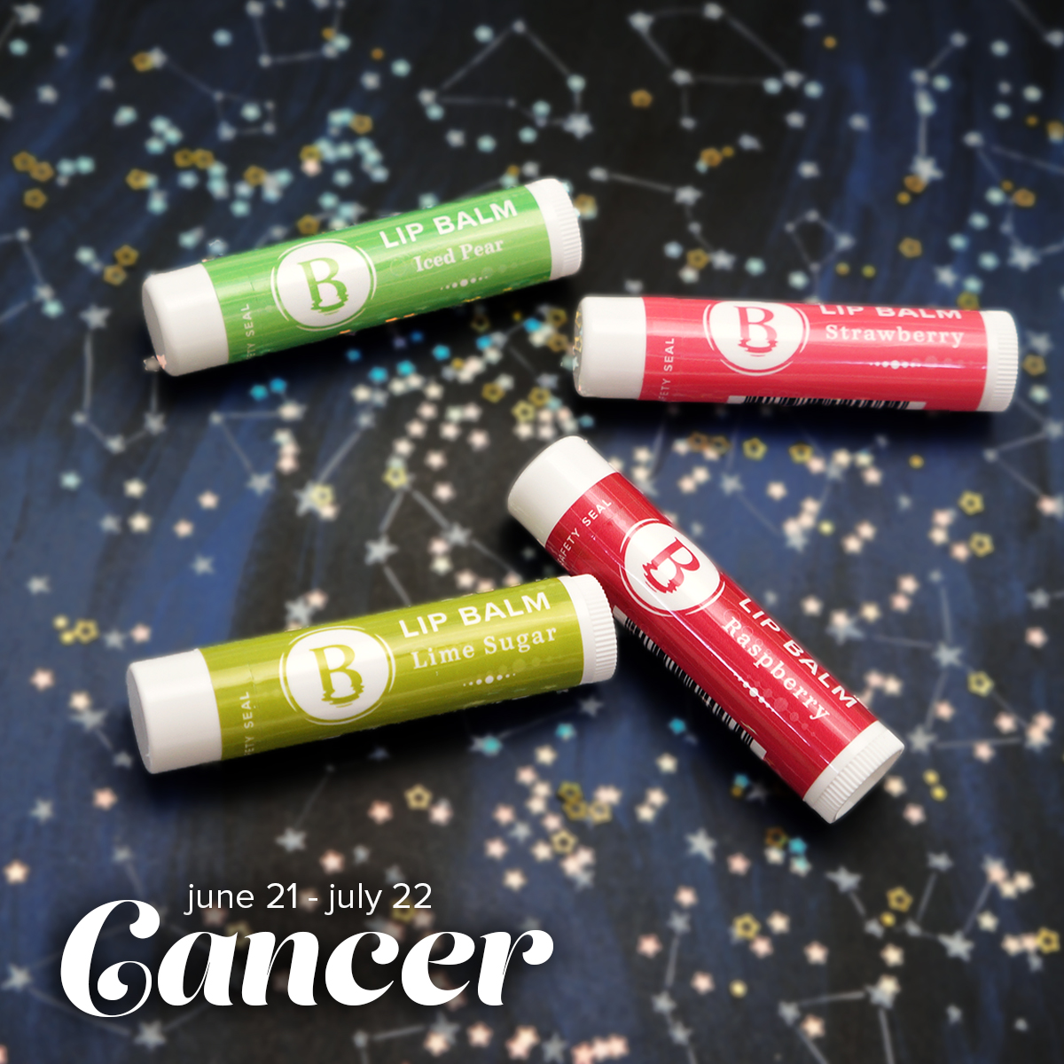 Cancer