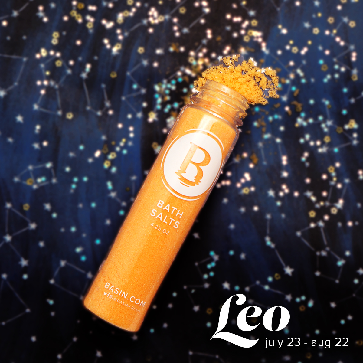 Leo