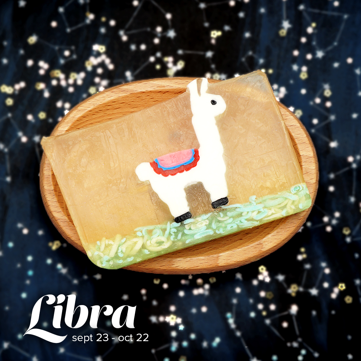 Libra