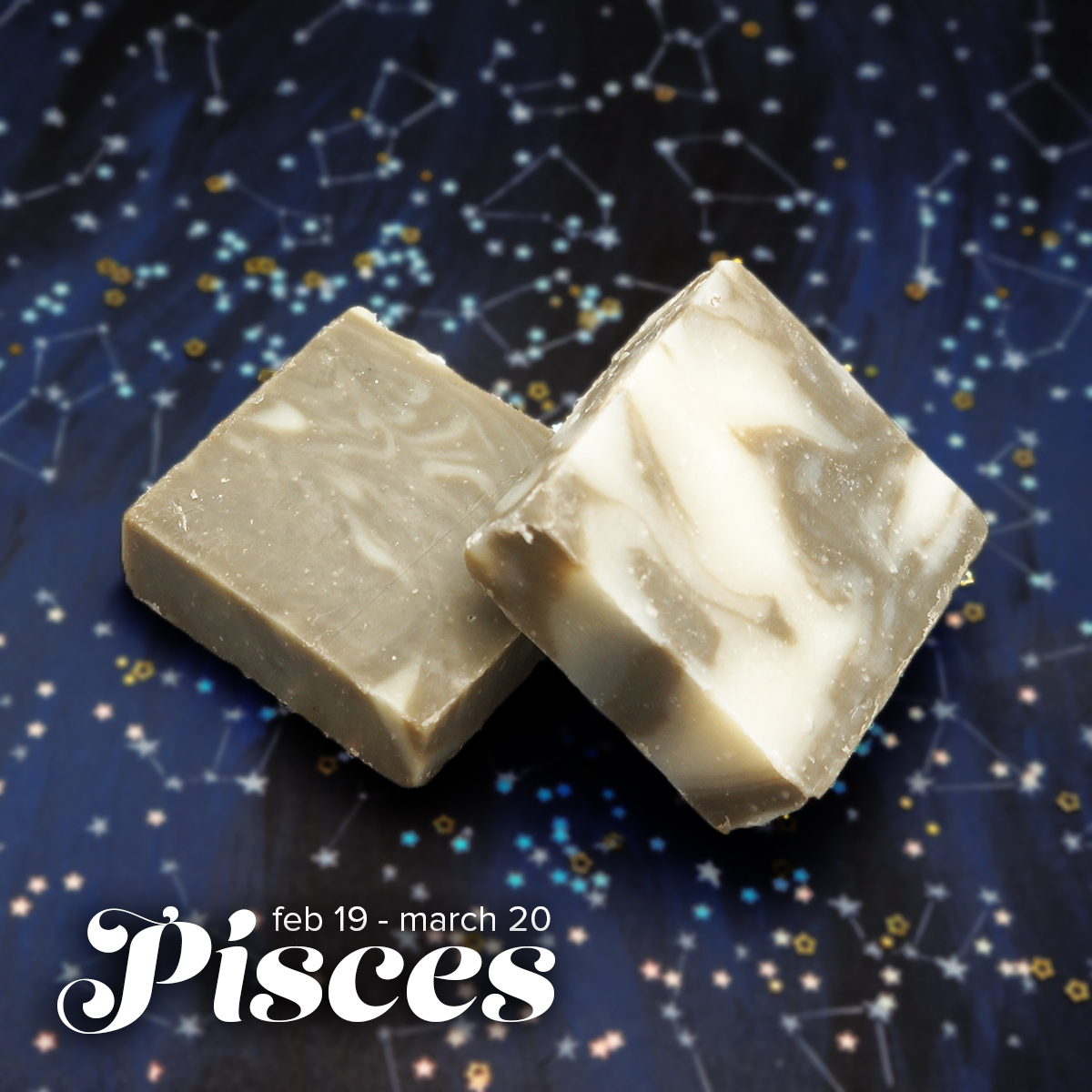 Pisces