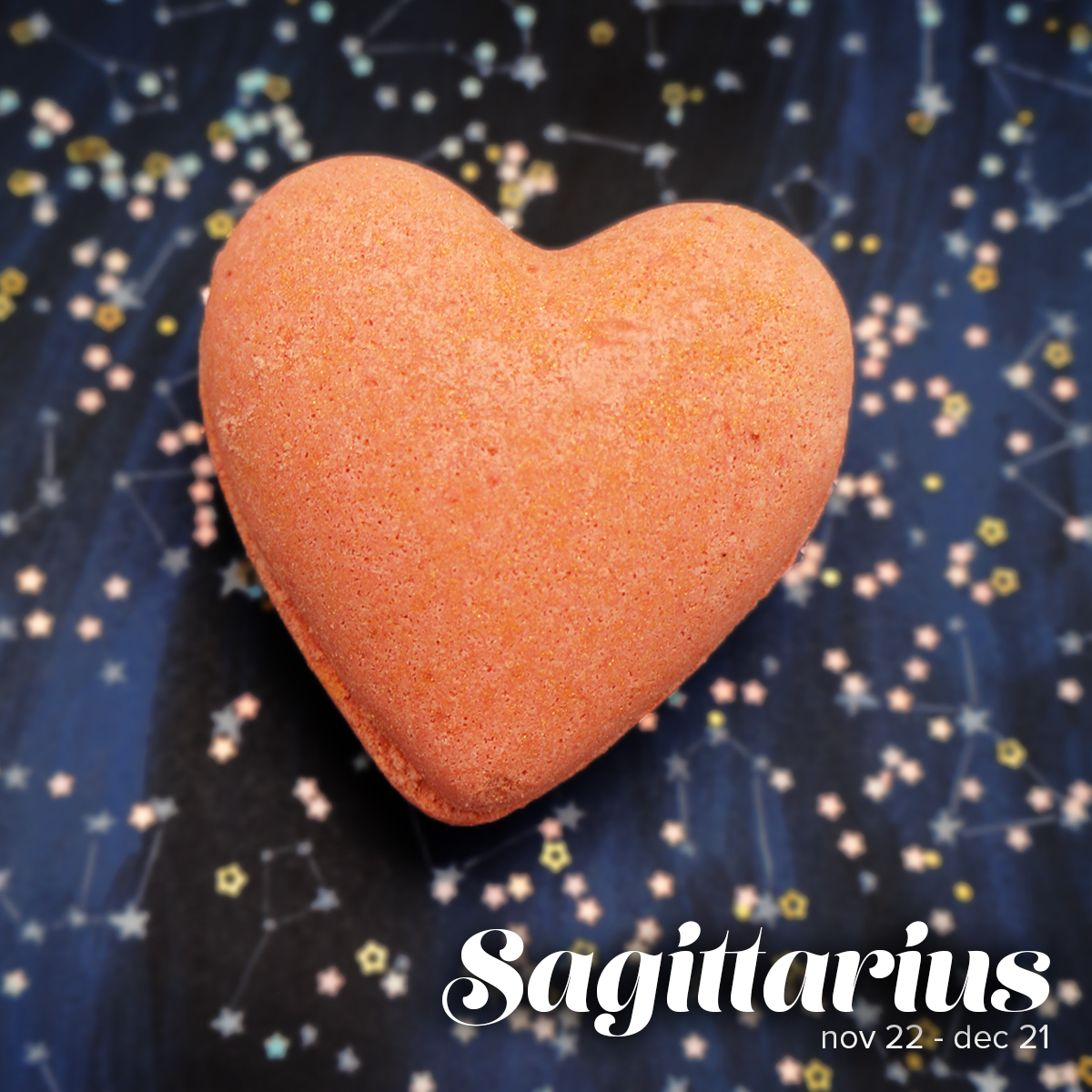 Sagittarius
