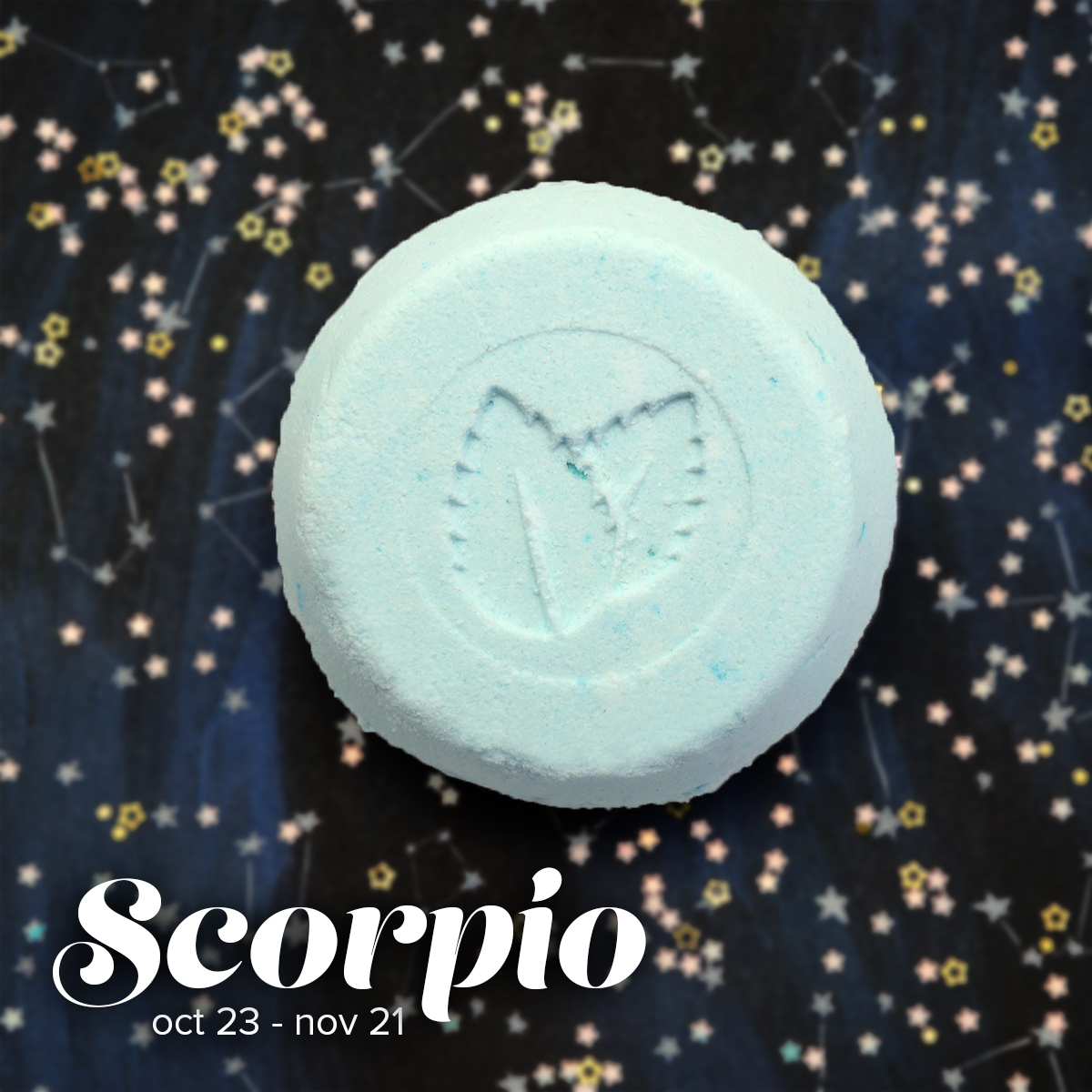 Scorpio
