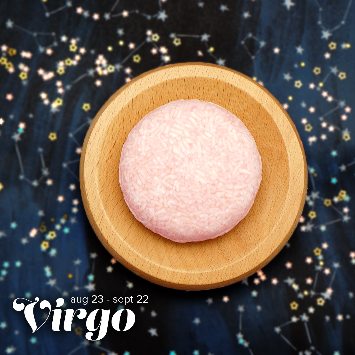 Virgo