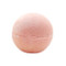Princess Treasure Bath Bomb | Natural, Uplifting | Basin