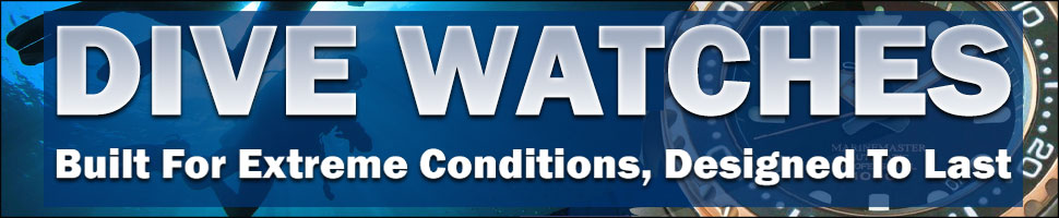 azft-dive-watch-banner2.jpg azft-dive-watch-banner2.jpg