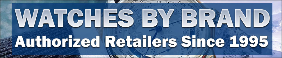azft-site-watches-by-brand.jpg azft-site-watches-by-brand.jpg