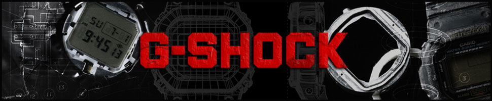azft-watch-brand-banners-g-shock.jpg azft-watch-brand-banners-g-shock.jpg