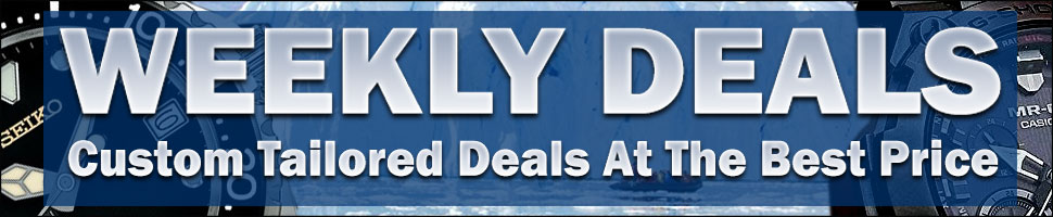 azft-weekly-deals.jpg azft-weekly-deals.jpg