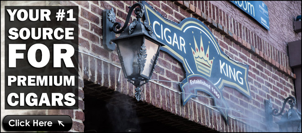 Cigarking.com Cigarking.com logo