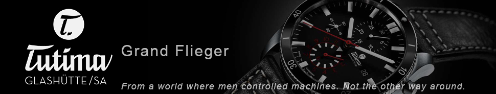 grand-flieger-header.jpg grand-flieger-header.jpg