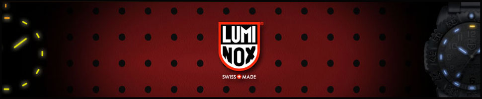 luminox-banner.jpg luminox-banner.jpg