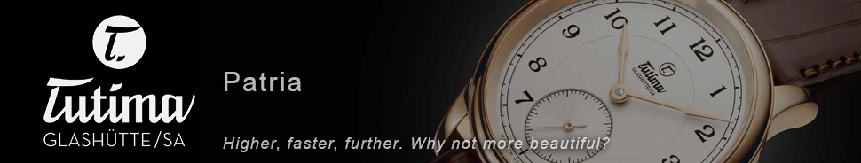 patria-header.jpg patria-header.jpg