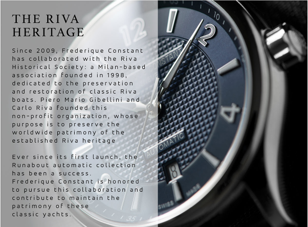 riva.png riva.png