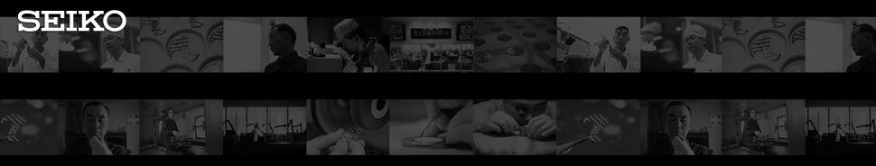 seiko-header.jpg seiko-header.jpg