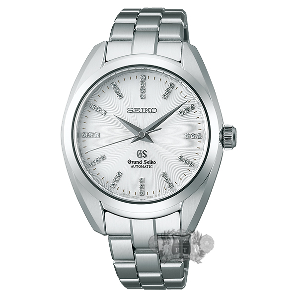 Grand Seiko Ladies Mechanical Automatic STGR001