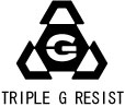 tirple-g-resist.jpg