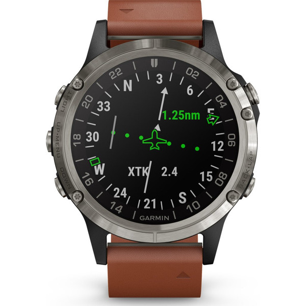 garmin d2 aviator