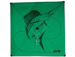 SFE Fishing Kites - Kite Fishing