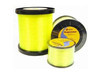 Sufix Superior 2kg(4.4lb) Spool - Hi-Vis Yellow
