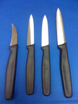 Victorinox Bait Knives
