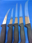 Victorinox Filet Knives