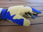 Wiremax Gloves