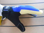 Aftco Bluefever "Release" Glove