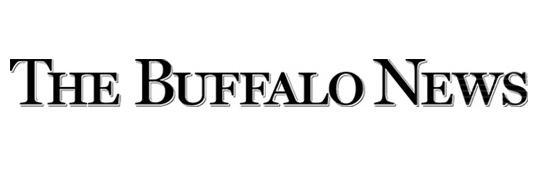 buffalo-news.jpg